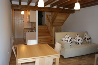 casadelaabuela-2