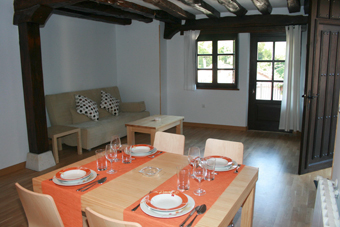casadelaabuela-3