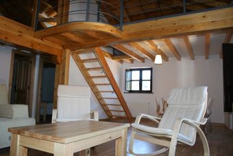 casadelaabuela-4