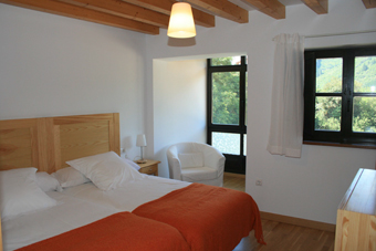 casadelaabuela-6