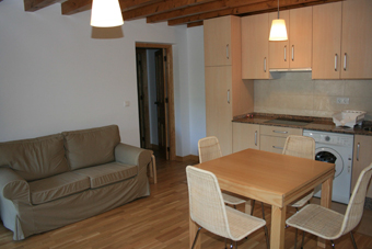 casadelaabuela-8