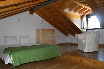 casadelaabuela-9