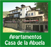 casadelaabuela-logo