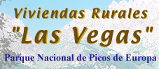 lasvegas0