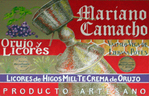 orujocamacho-00
