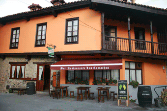 orujocamacho-2