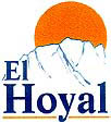 posadaelhoyal0