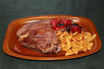 carne