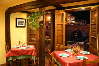 comedor-1