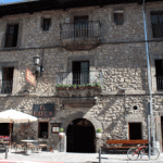 elbodegon-1