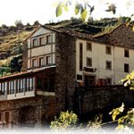 taberna1