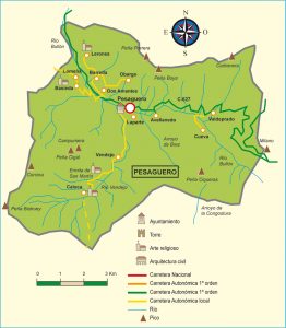 mapa-pesaguero